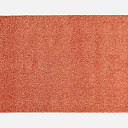 Ковролин Tessa 2167 Ornage  | FLOORDEALER